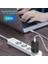 Gan 65W USB C Hızlı Şarj Aleti 4.0 Hızlı Macbook Pro Şarj Aleti 3.0 Qc4.0 Pd3.0 Şarj Başlık 3