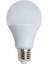 LED Ampül 9W Beyaz Işık Ampül E27 Tasarruflu LED Ampul 9W 1