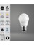 6W Top LED Ampul 6500K E27 1