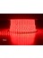 Hortum LED 220 Volt Su Geçirmez Fiş Dahil Metrede 120 LED 5 Metre 1