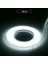 Hortum LED 220 Volt Su Geçirmez Fiş Dahil Metrede 120 LED 10 Metre 2