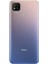 Redmi 9c 128 GB 4 GB Ram (Xiaomi Türkiye Garantili) Mor 4