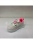 Kids 81090 Çocuk Sneaker 2