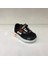 Kids 81090 Çocuk Sneaker 1