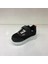 Kids 81090 Çocuk Sneaker 2