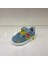 Kids 81090 Çocuk Sneaker 1