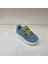 Kids 81090 Çocuk Sneaker 2