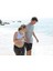 Bellybuds, Baby-Bump Kulaklıklar, Prenatal Bellyphones Gebelik Hoparlör Sistemi 3