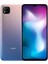 Redmi 9c 128 GB 4 GB Ram (Xiaomi Türkiye Garantili) Mor 3