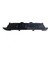 2013 - 2016 Renault Clıo Hb Karlık Arka Tampon Altı Parlak Siyah Spoıler Oem No: 850227615R 1