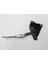 2008 - 2014 Mazda 2 Hb Kaput Menteşesi Sol (Tyg) (Oem NO:D65152420A) 1