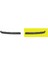 Opel Corsa C 2004 2007 Tampon Kaşı Arka Sağ Siyah (Oem NO:1409134) 1