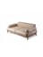 Nivemeshome Wosse Koltuk Takımı 3