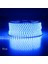 Hortum LED 220 Volt Su Geçirmez Fiş Dahil Metrede 120 LED 25 Metre 1