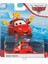 Cars Mcgear 1