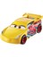 Cars Damage Cruz Ramırez 3