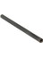 Mp C2000 Oil Supply Roller 1