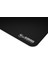 Extended Mousepad 11"x36" (28x91cm) 4