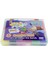 Rainbow Large Set 5.000 Parça 2