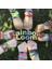 Rainbow Large Set 5.000 Parça 3