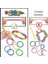 Rainbow Large Set 5.000 Parça 5