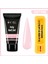 Professional Soft Pink Polygel Tırnak Jeli 30 ml – UV/LED Uyumlu, Hızlı Kuruyan ve Dayanıklı Formül 1