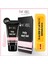 Professional Soft Pink Polygel Tırnak Jeli 30 ml – UV/LED Uyumlu, Hızlı Kuruyan ve Dayanıklı Formül 2