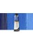 Georgian Yağlı Boya 38ML Permanent Blue 137 1