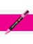 Posca Marker Pc-5m (1.8-2.5mm) Pembe 1