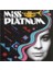 Miss Platnum – The Sweetest Hangover CD 1