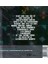 Miss Platnum – The Sweetest Hangover CD 2