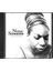 Nina Simone – The Greatest Hits CD 1