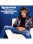 Rod Stewart – Still The Same... Great Rock Classics Of Our Time CD 1