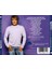 Rod Stewart – Still The Same... Great Rock Classics Of Our Time CD 2