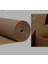 Oluklu Ondüle Karton Rulo Mukavva Zemin Koruma Ambalaj Kartonu 120 Cm*25 mt (30M2) 3