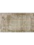 Eşsiz Anadolu Vintage Eskitme El Dokuma Halı 1,72 x 2,8 cm 9084 3
