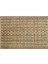 Eskitme El Dokuma Vintage Halı 1,85 x 2,7 cm 9097 3