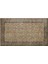 Eskitme El Dokuma Vintage Halı 1,59 x 2,77 cm 9103 3