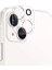 iphone 13 Pro (2 Adet) Kamera Koruma Lensi Cam 2