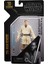 Star Wars Black Series Archive Collection Obi Wan Kenobi Figür 1