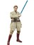 Star Wars Black Series Archive Collection Obi Wan Kenobi Figür 2