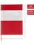 Bi Defter Çizgisiz Defter – Gerçek Cilt Bezi, %100 El Yapımı, El Dikişi, (Iplik Dikiş) “benzersiz Ürün” A/4 5