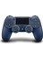 Ps4 Dualshock 4 V2 Gamepad Lacivert Yeni Nesil Kol 1