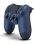 Ps4 Dualshock 4 V2 Gamepad Lacivert Yeni Nesil Kol 2