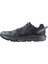 Predict Hike Gore-tex Erkek Outdoor Ayakkabı L41599400 4