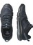 Predict Hike Gore-tex Erkek Outdoor Ayakkabı L41599400 5