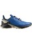 Supercross 4 Gtx Mavi Erkek Spor Ayakkabı L41732000-27130 1