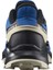 Supercross 4 Gtx Mavi Erkek Spor Ayakkabı L41732000-27130 2