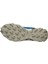 Supercross 4 Gtx Mavi Erkek Spor Ayakkabı L41732000-27130 3