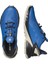 Supercross 4 Gtx Mavi Erkek Spor Ayakkabı L41732000-27130 5
